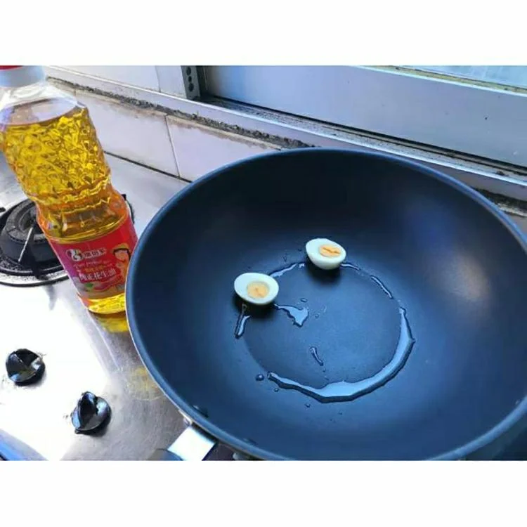 小型花生油设备_小型花生油机器多少钱_小型花生油机多少钱一台