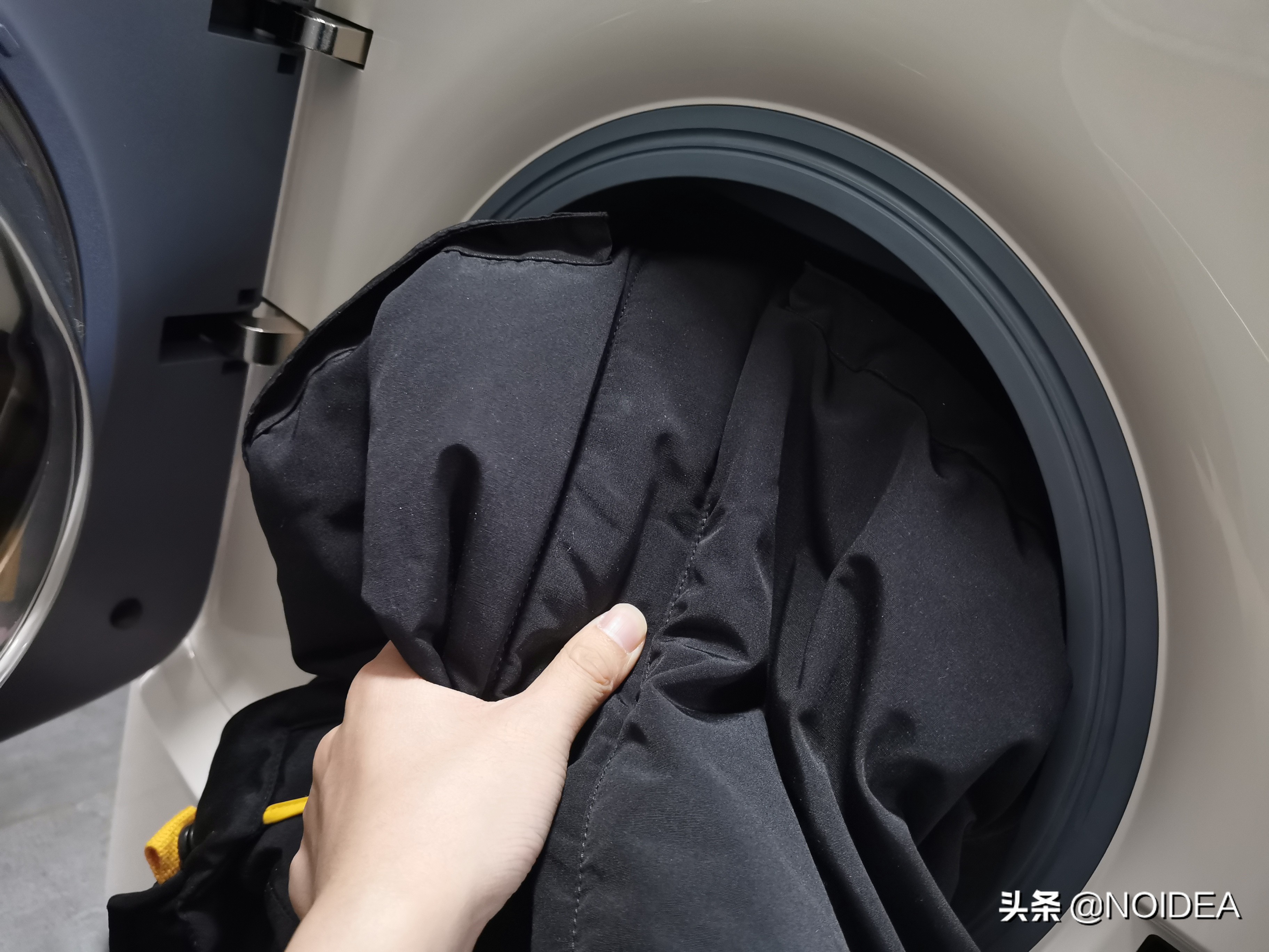 威海干洗店设备厂家_威海干洗店设备_干洗店全套设备价格