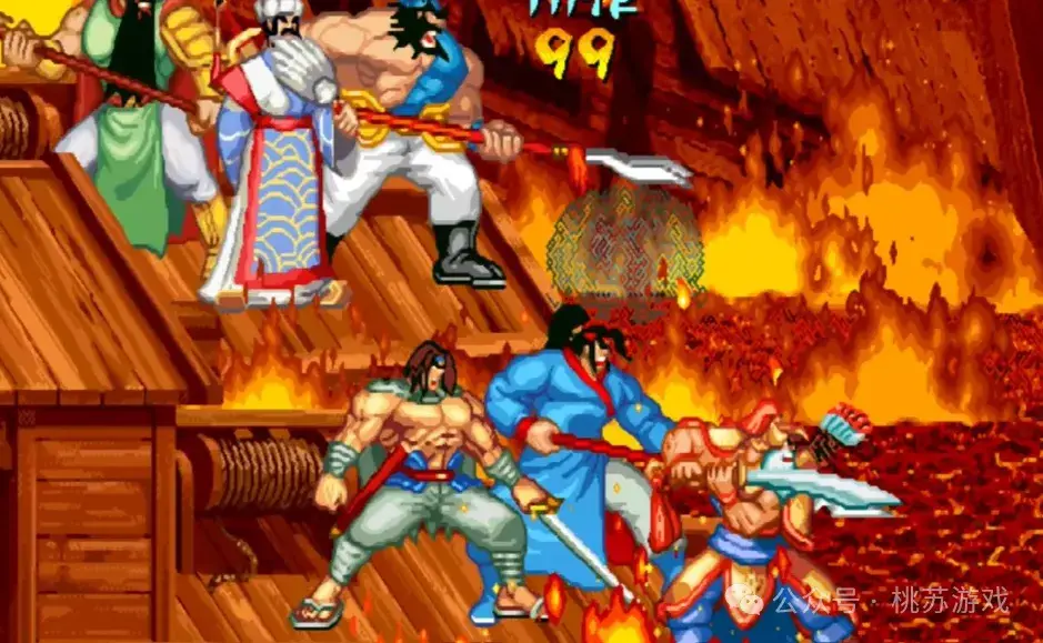 御将天下界面_御天下商城版_御天下百科