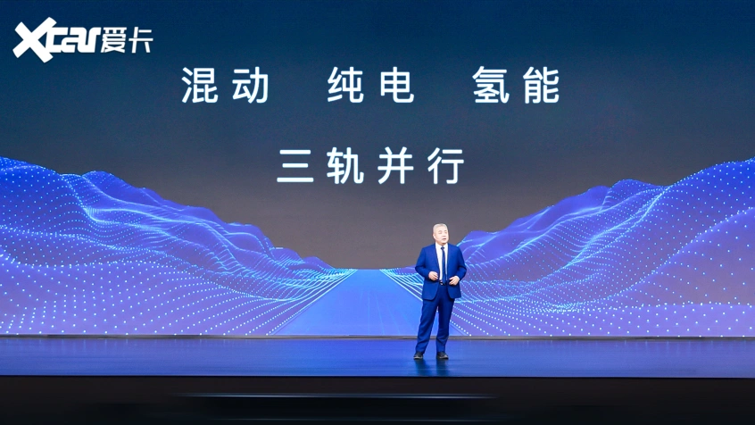 笔记本电脑xp操作系统_长城电脑如何安装系统_长城笔记本xp系统
