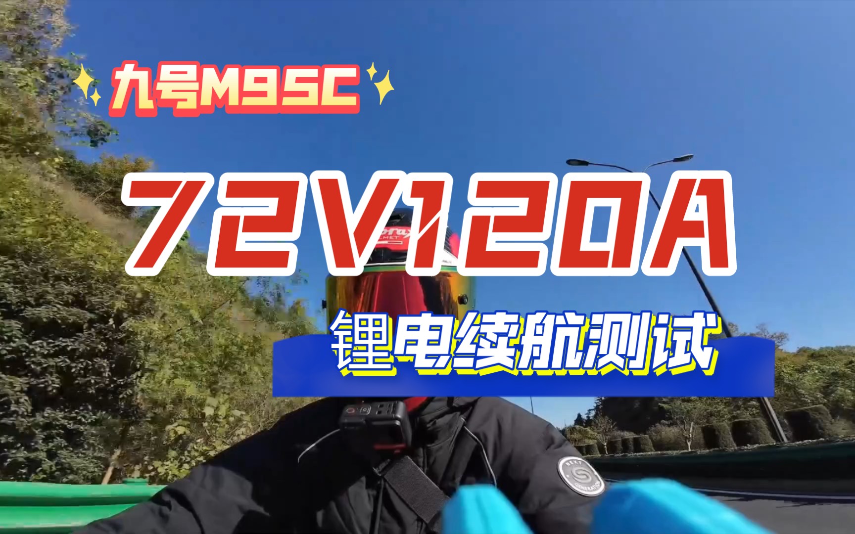 酷派8750参数_酷派8750系统_酷派8722v系统包