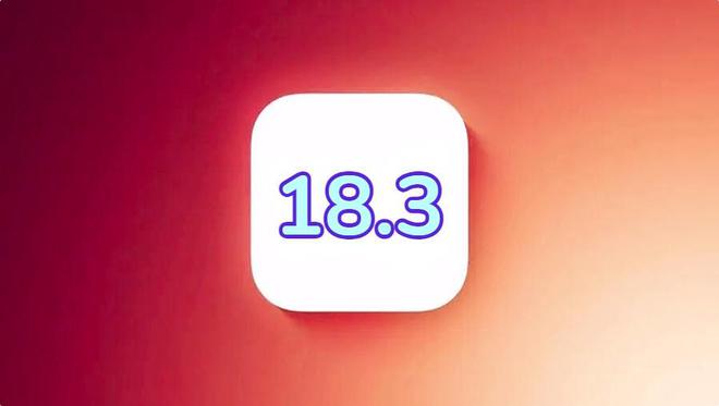 酷派8722v系统包_酷派8750参数_酷派8750系统
