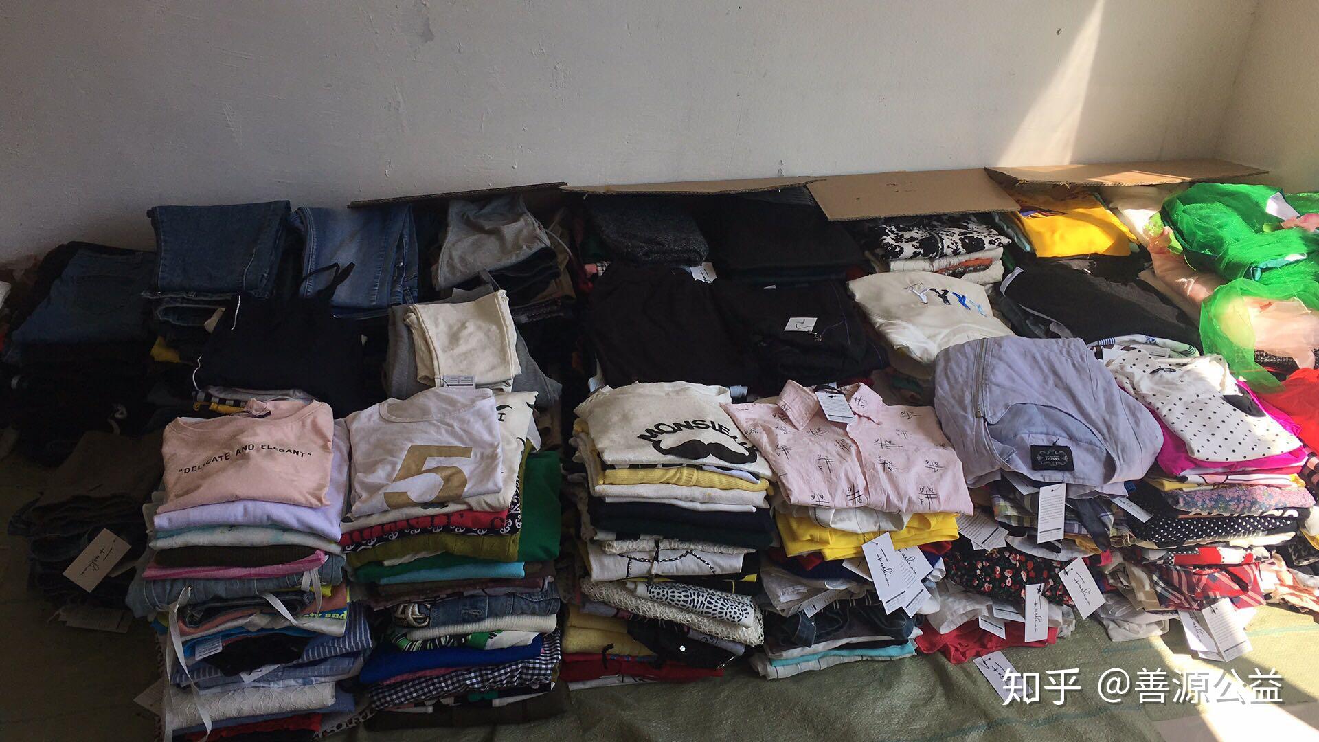 知乎店铺_网店系统 知乎_网店知乎系统推荐