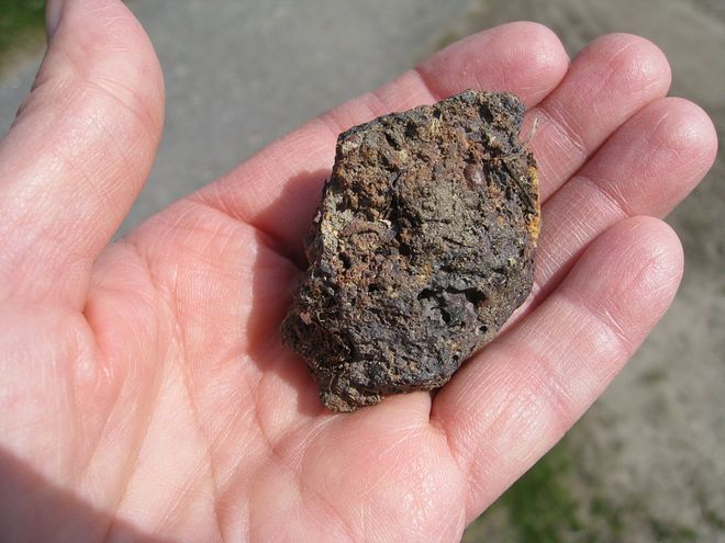 粉煤灰提取氧化铝的工艺流程_粉煤灰提取氧化铝设备_提取氧化铝粉设备煤灰的原理