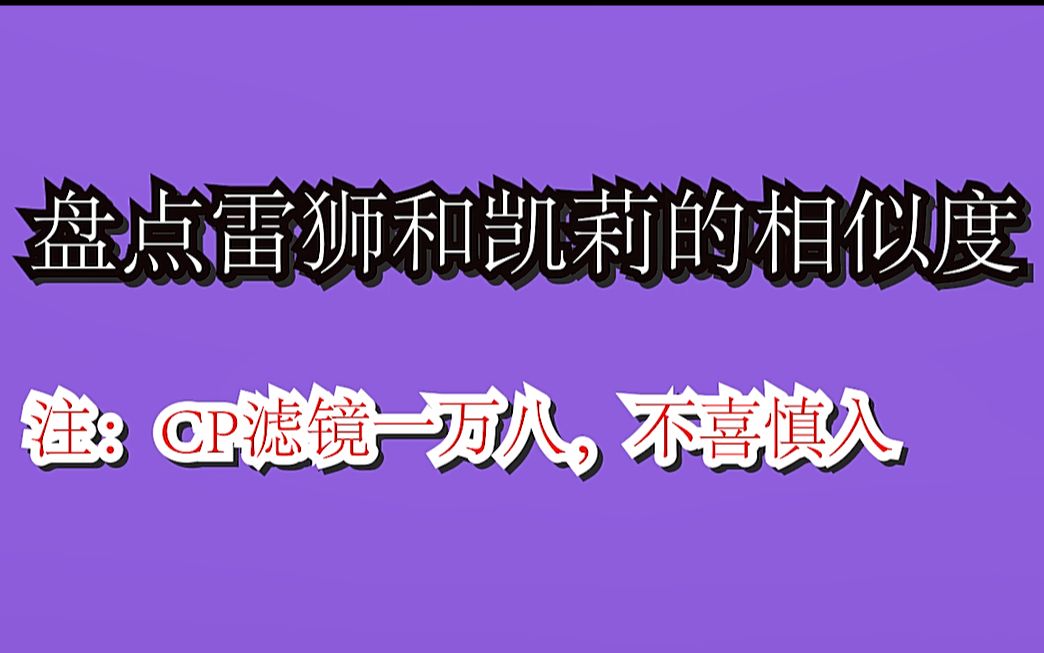 字符串相似度java_字符串相似匹配_java字符串相似度算法