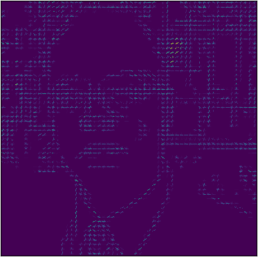 java字符串相似度算法_字符串相似匹配_字符串相似度java