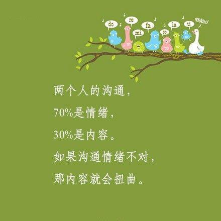 缴费界面_缴费界面英文翻译_电子税务局没有社保缴费界面