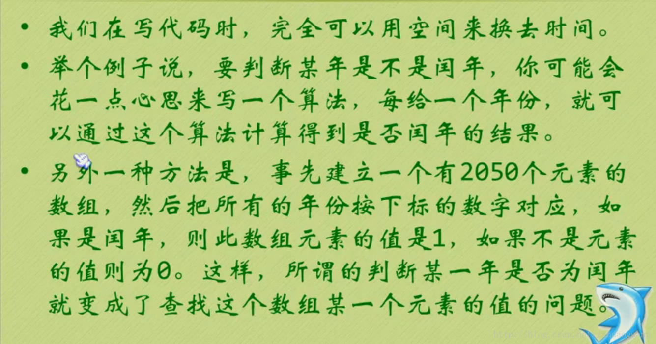 算法复杂性指时间是什么意思_算法的时间复杂性指_算法的时间复杂性是指