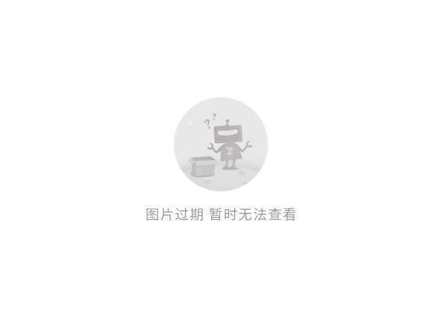 升级系统对手机好吗_升级系统会让手机变卡吗_oppor7plus系统升级