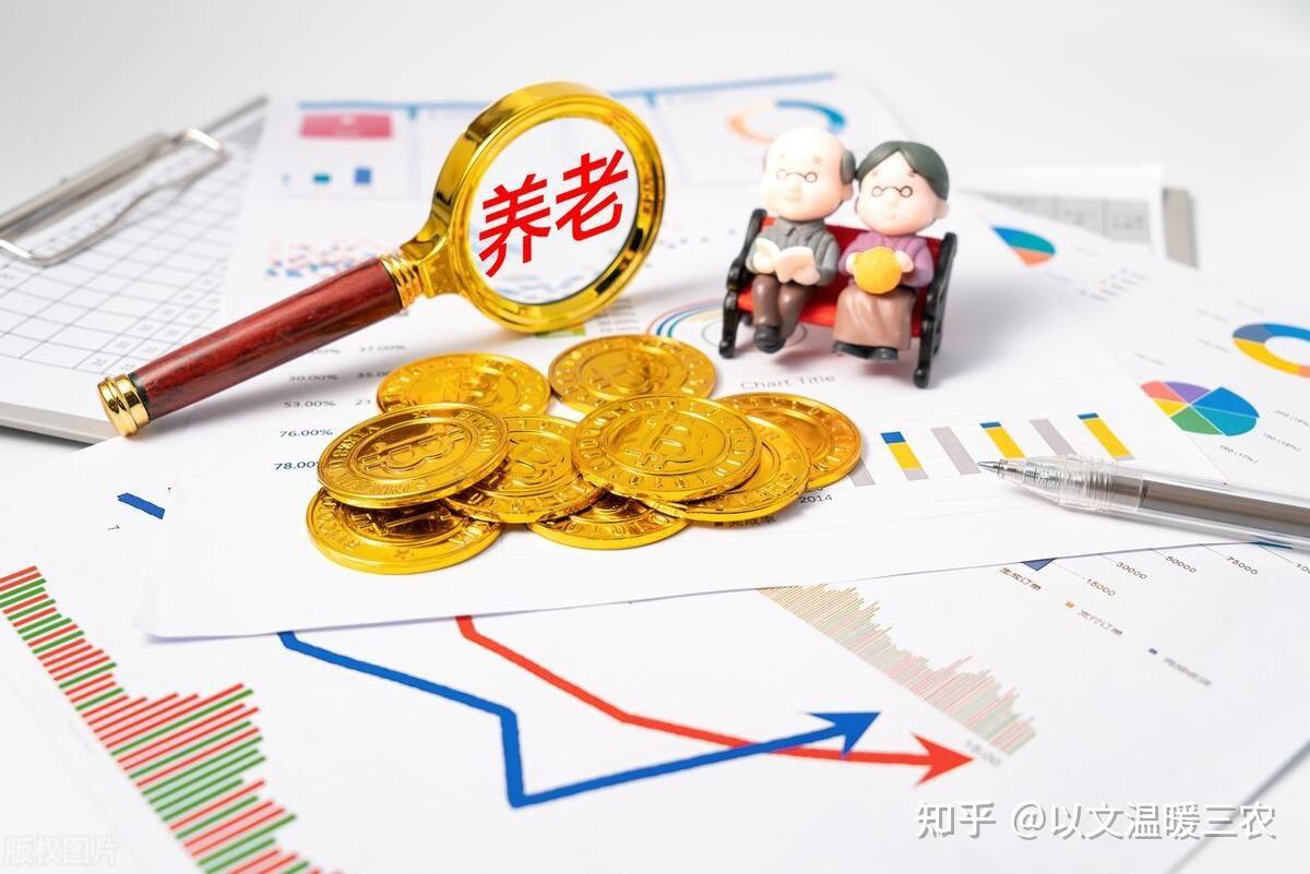 医疗无线呼叫系统_医院无线呼叫系统_医院无线呼叫器使用说明