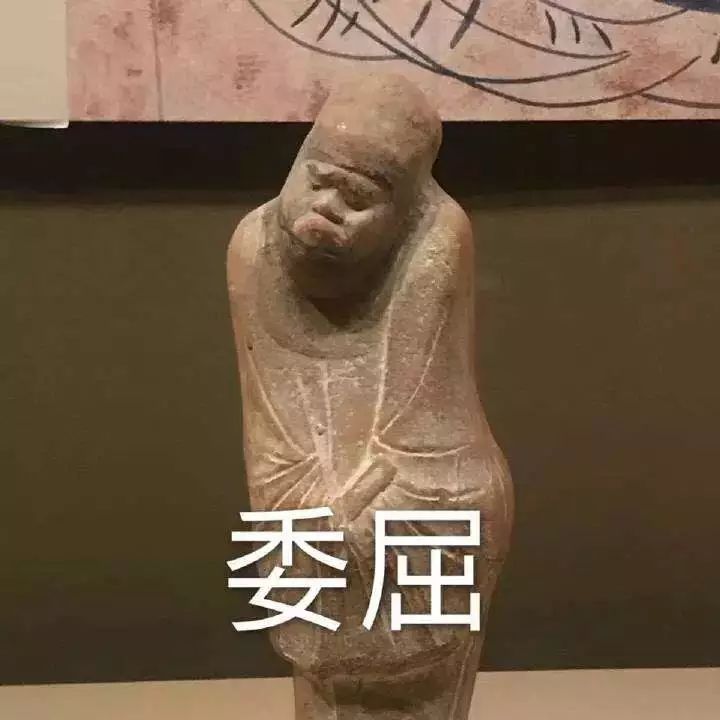 进系统后黑屏重启_重做系统后停在黑屏无法进入_黑屏状态重装系统