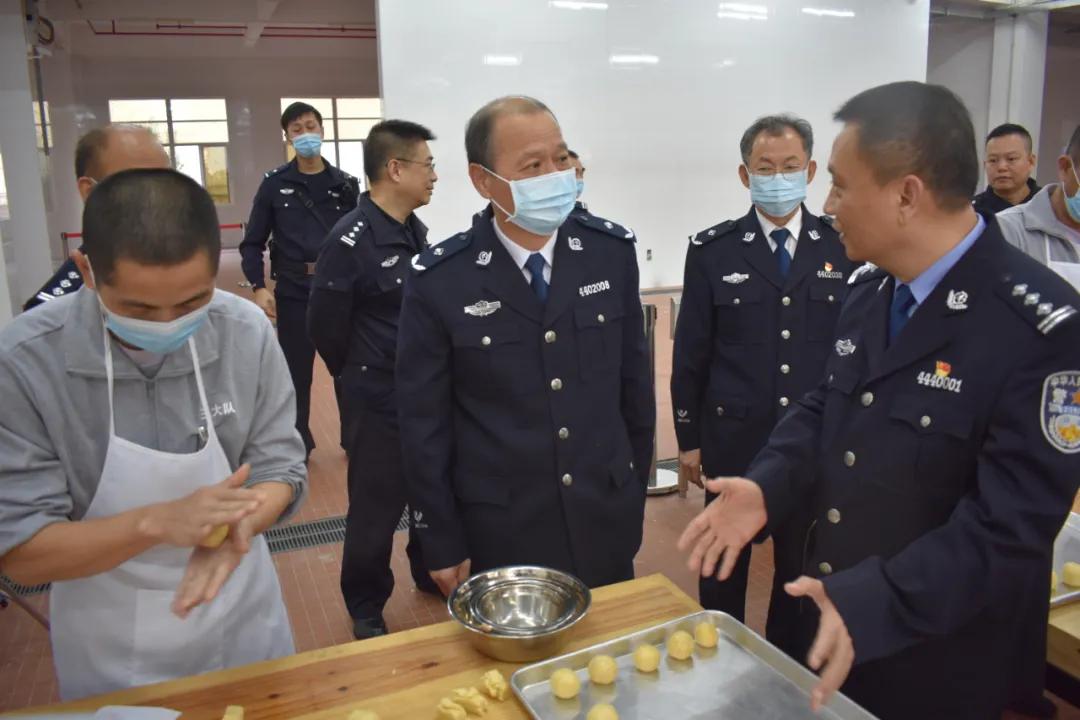 广东省食药监_广东食品药品监督局电话_广东省食品药品监督管理局网上办事平台