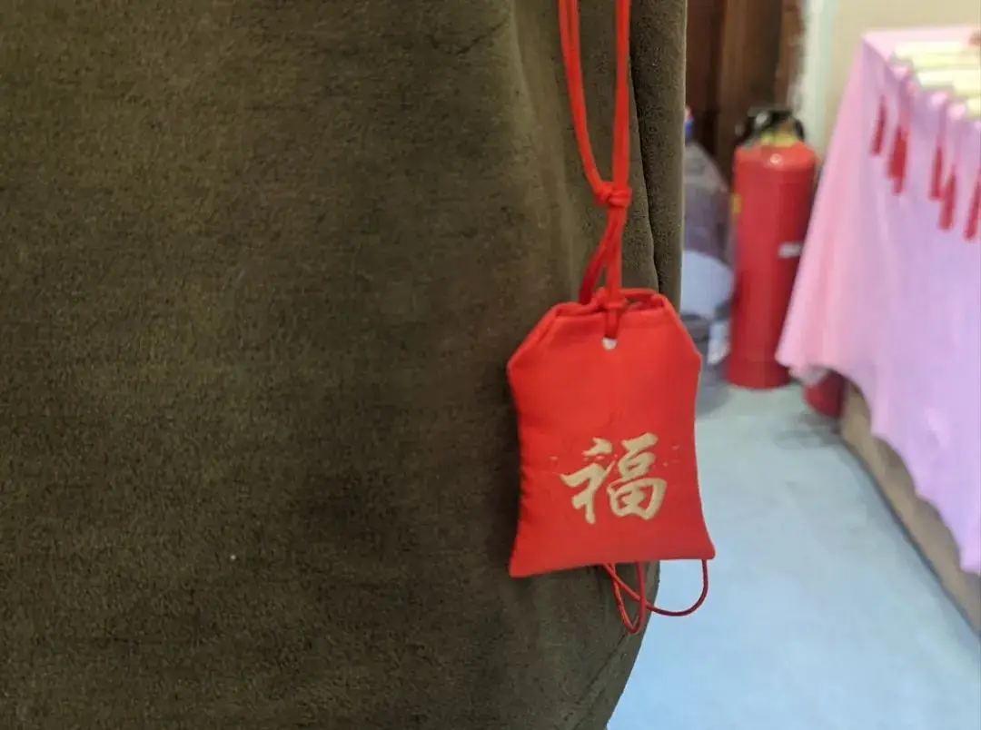 人造石生产设备_人造石机器及价格_人造石设备