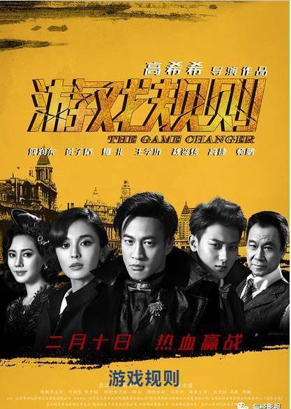 我想看何润东的_何润东器大活好_器大和活好哪个重要
