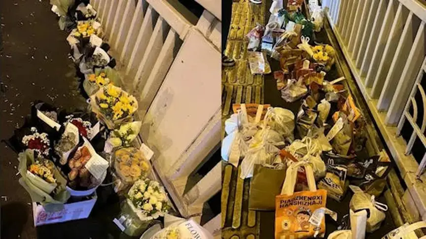 光引发剂黑色体系_光引发剂黑色体系_光引发剂黑色体系