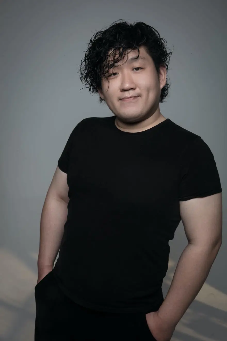 培训长春班软件有哪些_培训长春班软件哪个好_长春软件培训班