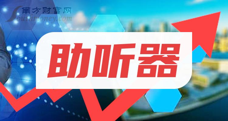 升级系统对手机好吗_oppot29系统升级_升级系统小说