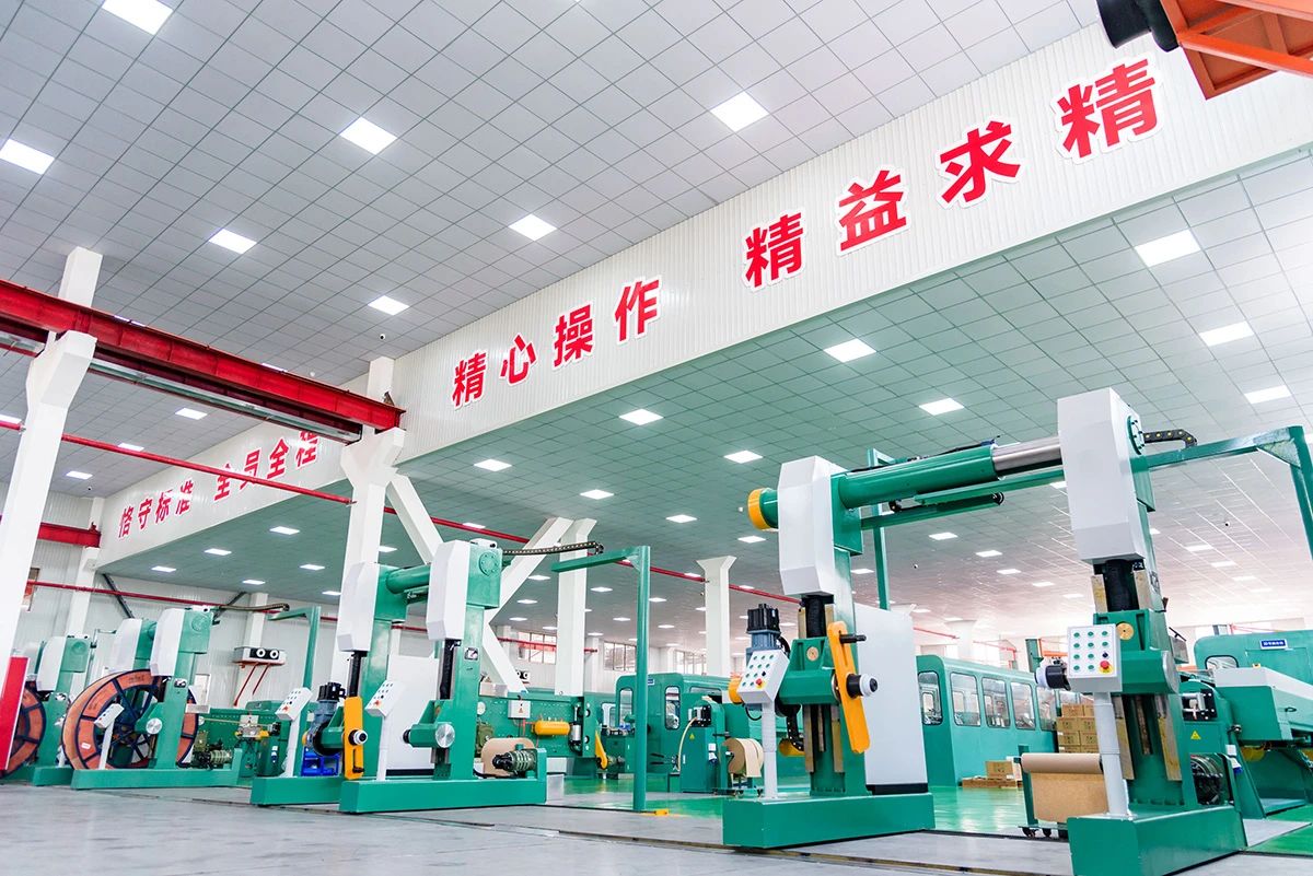锻造设备费率_锻造设备价格_锻造加工费核算