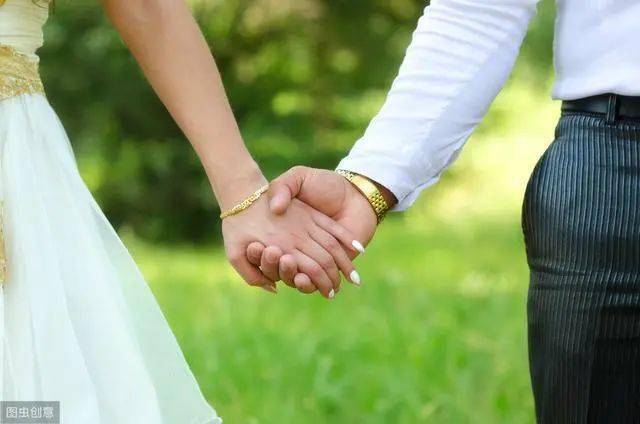通话监听老婆软件手机可以用吗_通话监听老婆软件手机版_监听老婆手机通话软件