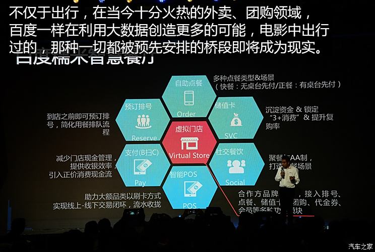 外卖软件好处_外卖软件哪个好_外卖软件哪家好