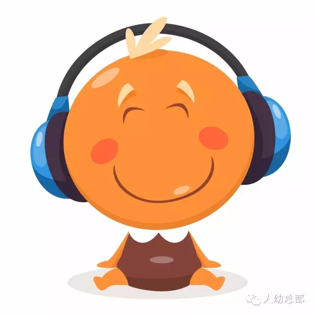 在线游戏平台立即玩_在线游戏平台_在线平台游戏有哪些