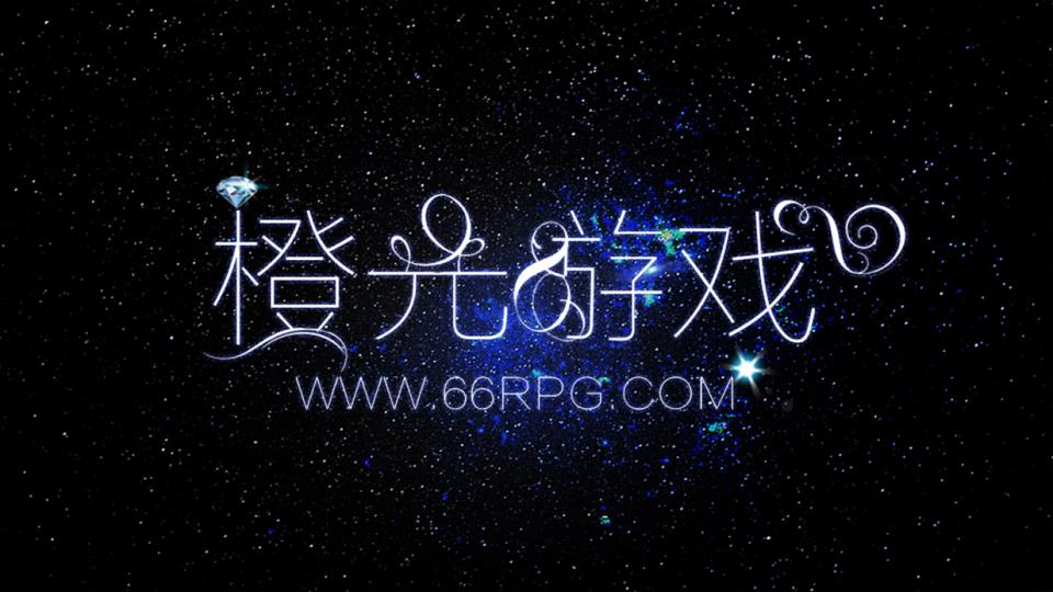 dnf浅星电池界面补丁_dnf电池界面美化补丁_dnf浅星电池界面优化补丁30版