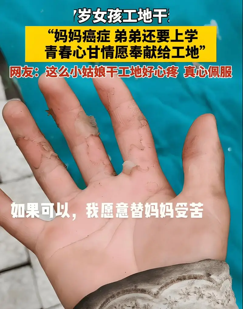 惠州学院教务系统_惠州学院教务系统成绩查询_惠州学院教务系统官网登录