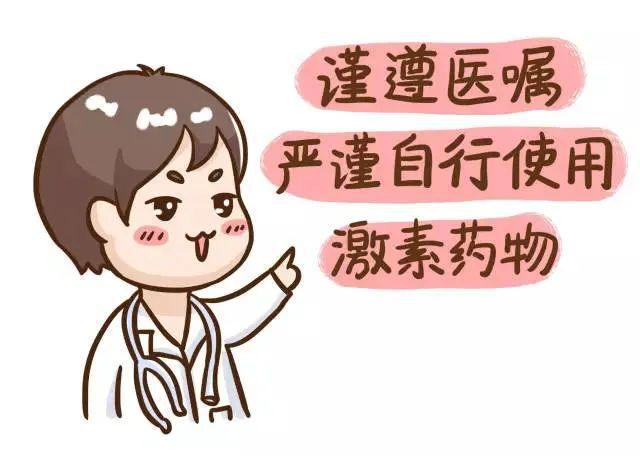惠州学院教务系统官网登录_惠州学院教务系统成绩查询_惠州学院教务系统