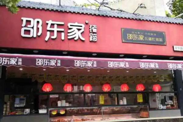 资质集成条件系统有哪些_系统集成资质条件_系统集成资质认证