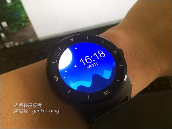 duwear软件_软件都维护了吗_duwear软件有哪些