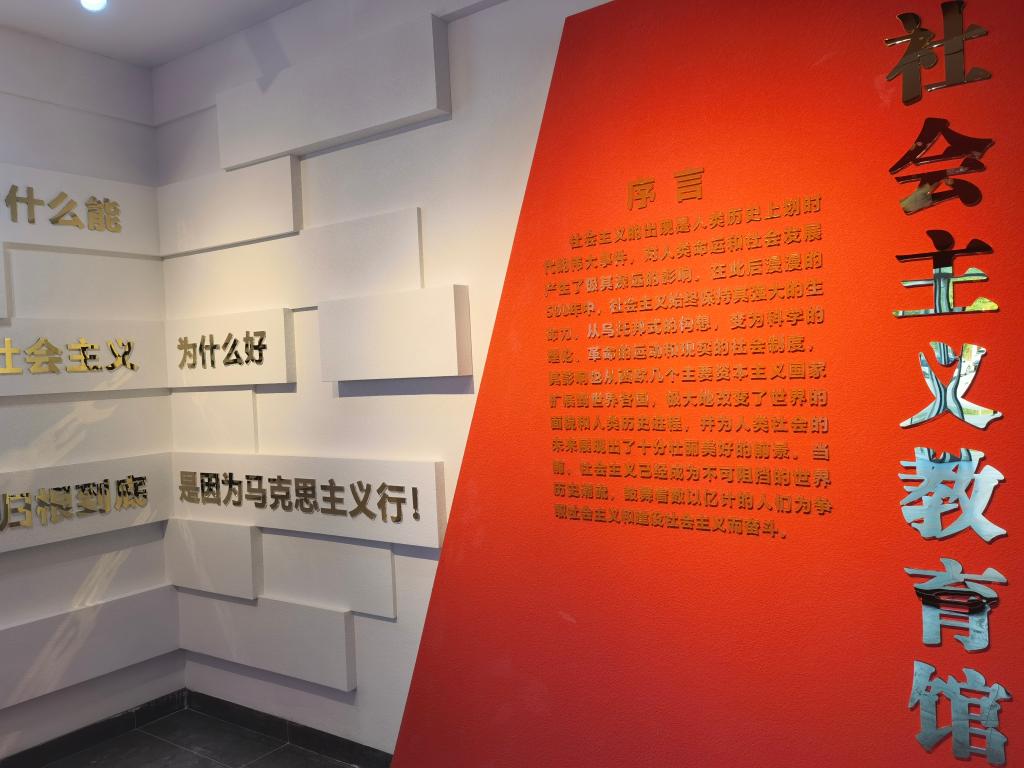 复杂理论教育系统有哪些_复杂性理论与教育问题读后感_复杂系统理论 教育