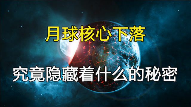 未知设备是什么驱动_未知驱动设备是什么东西_未知驱动设备是什么