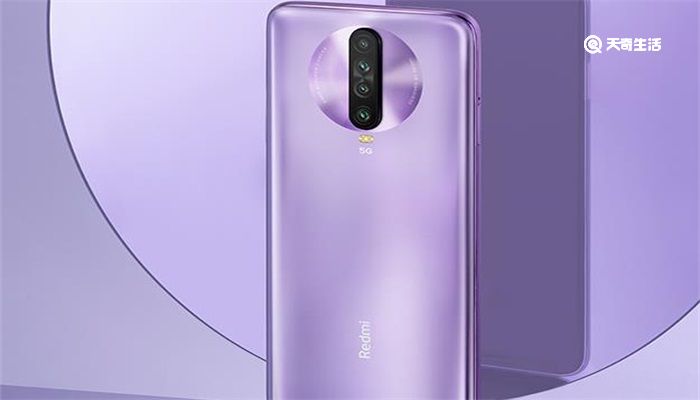 调试软件是什么意思_modbus tcpip调试软件_调试软件有哪些