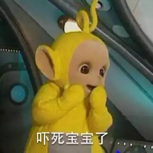 此朋友圈纯属虚构软件_此朋友圈纯属虚构软件_此朋友圈纯属虚构软件