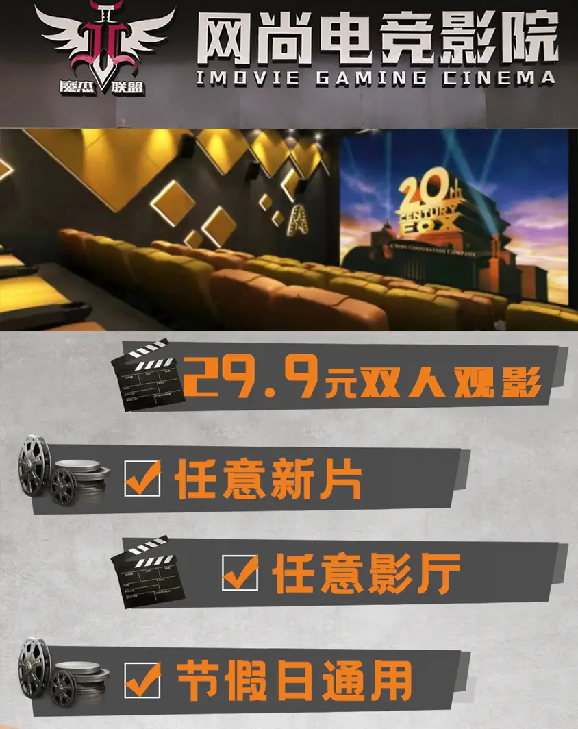 智能电视片源_有3d片源的电视软件_3d片源最多的电视播放器