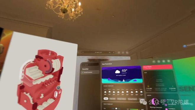 3d片源最多的电视播放器_智能电视片源_有3d片源的电视软件