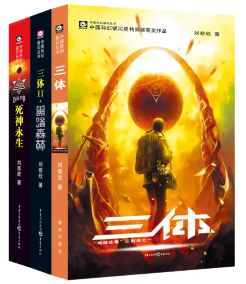麻省理工公开课 算法导论_算法导论2.2_算法导论7.2-1