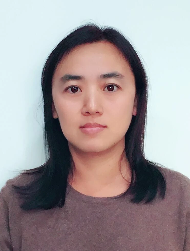 组合机床滑台液压系统设计_液压机床组合设计滑台系统原理_机床液压滑台的作用