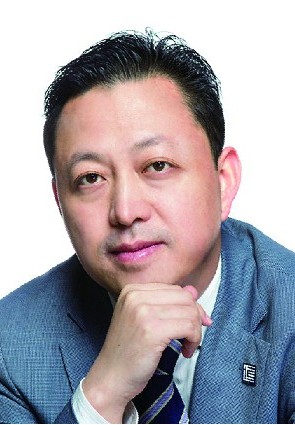 液压机床组合设计滑台系统原理_组合机床滑台液压系统设计_机床液压滑台的作用