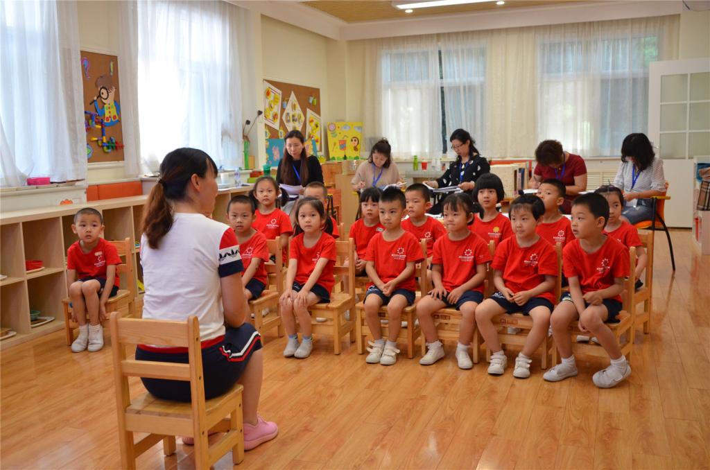 幼儿园工资表格式_工资体系表模板用xsl吗_幼儿园工资体系表表格