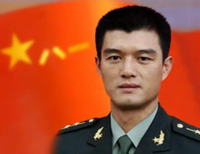 苏州英塔保全保安_吴江英塔保全系统工程有限公司_吴江英塔保全保安