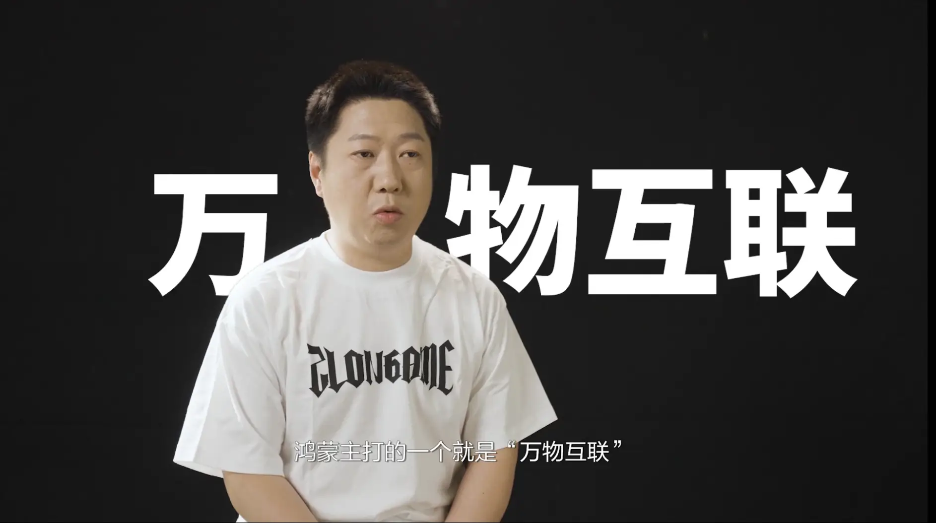 金融投资app诈骗方式_遇金融投资平台怎么投诉_万遇金融投资平台