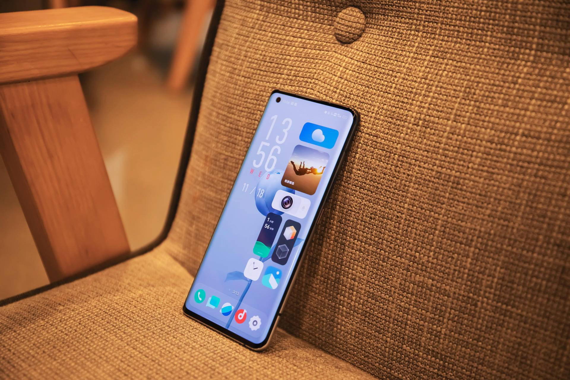 升级系统版本_vivos11t系统升级_升级系统会不会清除数据