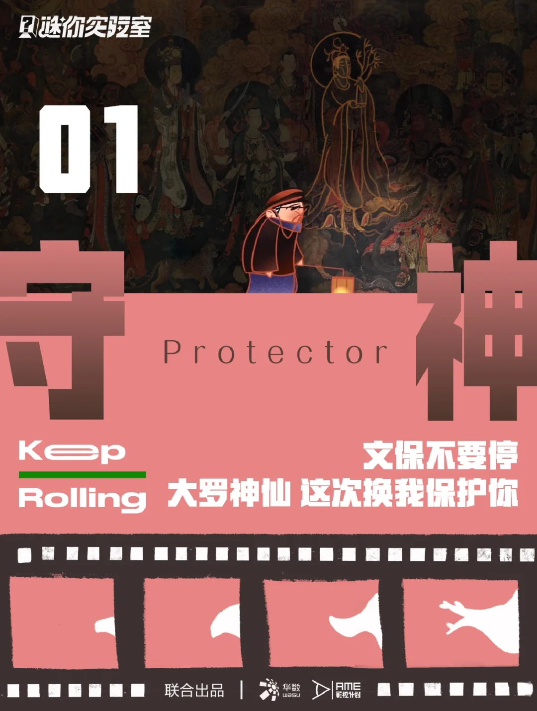 中国电信终端公司地址_电信终端公司中国排名第几_中国电信终端公司