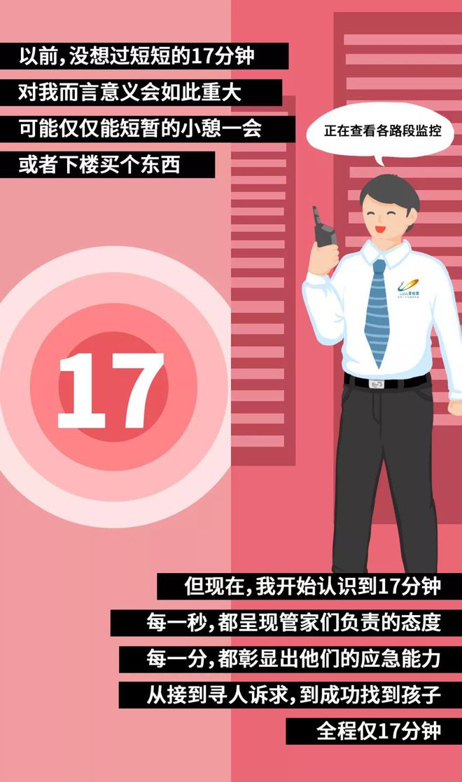 中国电信终端公司地址_中国电信终端公司_电信终端公司中国排名第几