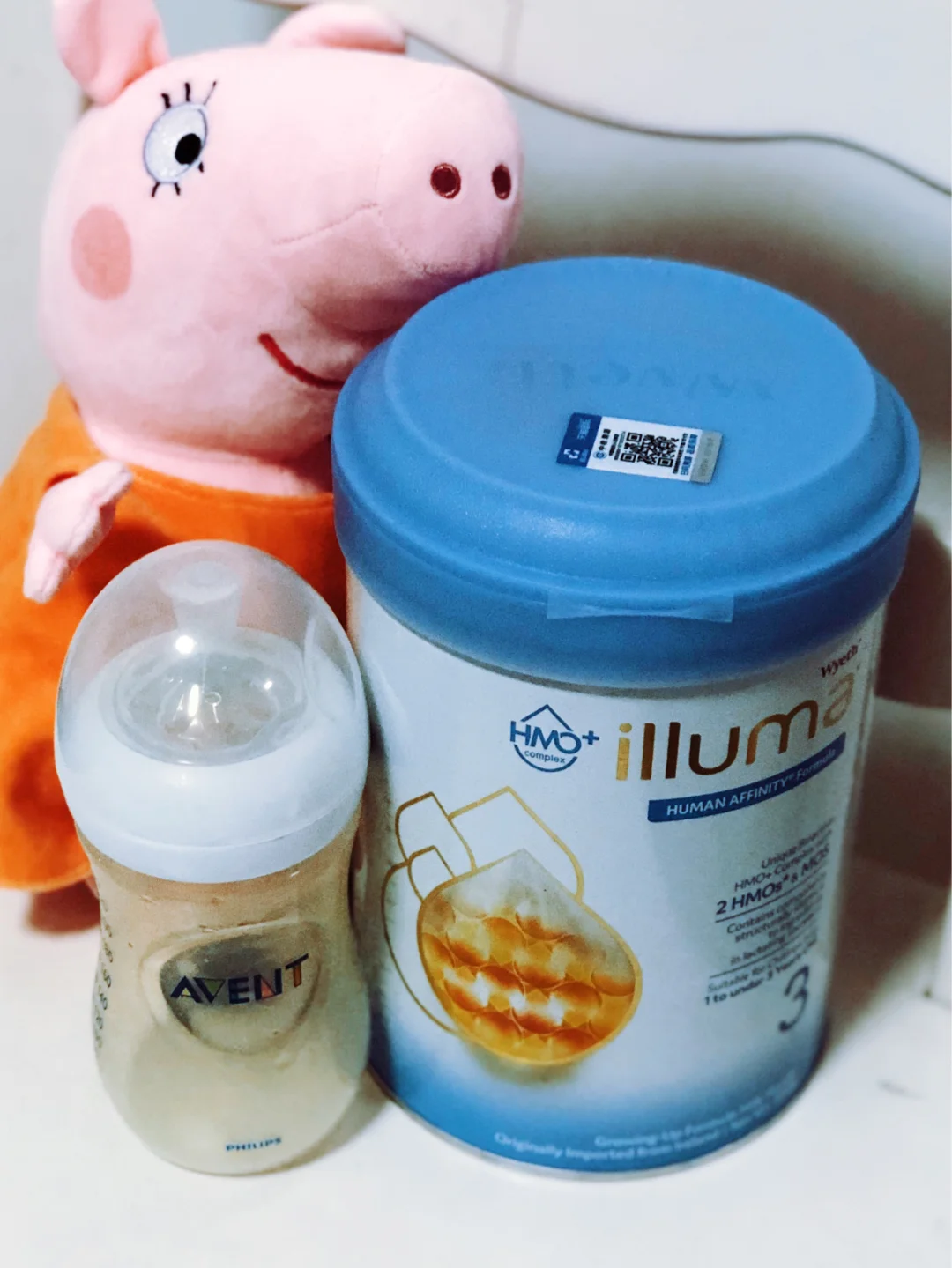 电动吸乳器哪个性价比高_电动乳吸器女人好用不_好女人电动吸乳器