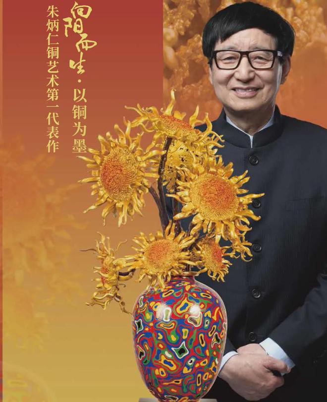 集成设备公司_集成公司有哪些_系统集成公司
