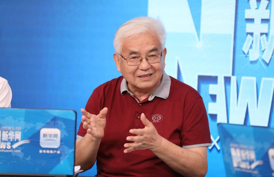 郑纬民 计算机系统结构_计算机系统结构第二版答案郑_计算机系统结构教程(第2版)