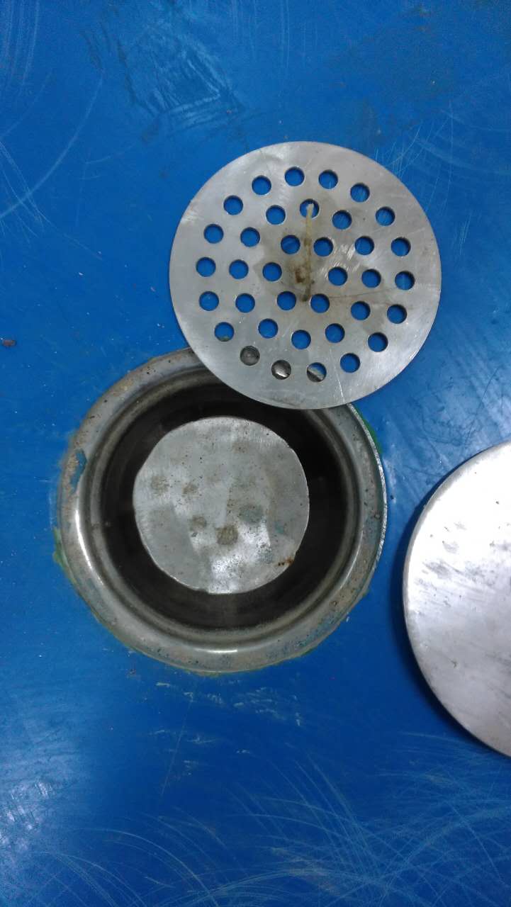 胶粘剂吸附理论_吸附胶汁_浸胶机吸胶器液封原理
