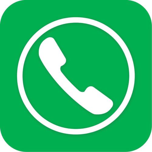 给客户发短信软件_给客户发短信用什么软件_短信发软件客户怎么回复